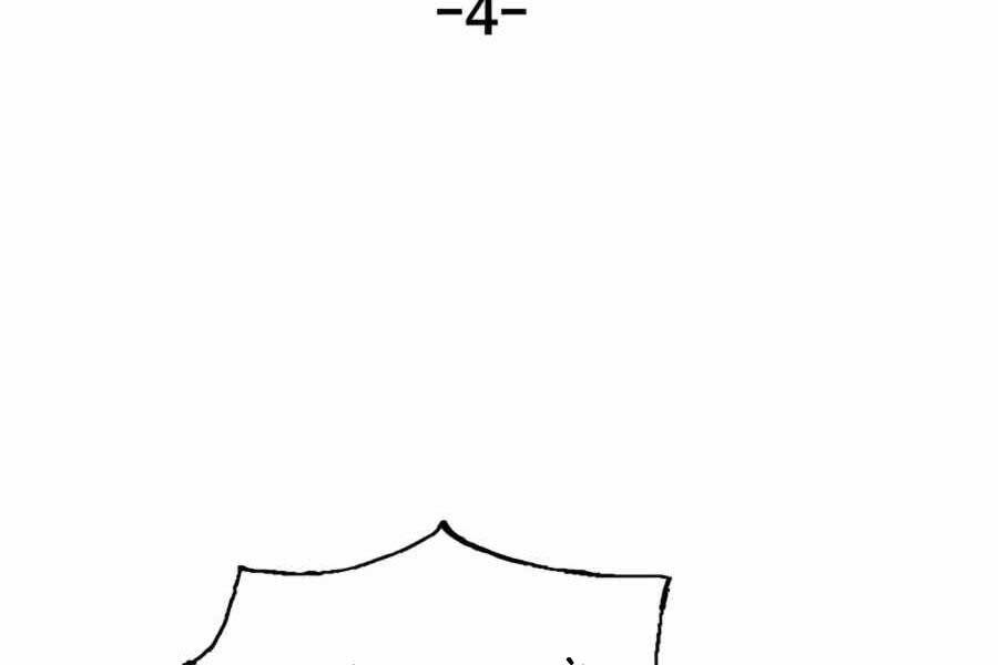 Ma Hiệp Côn Lôn Chapter 4 - Trang 2