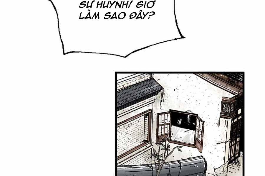 Ma Hiệp Côn Lôn Chapter 4 - Trang 2