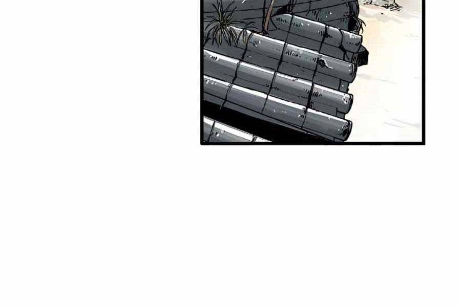 Ma Hiệp Côn Lôn Chapter 4 - Trang 2