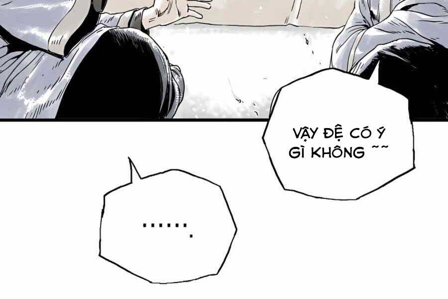 Ma Hiệp Côn Lôn Chapter 4 - Trang 2