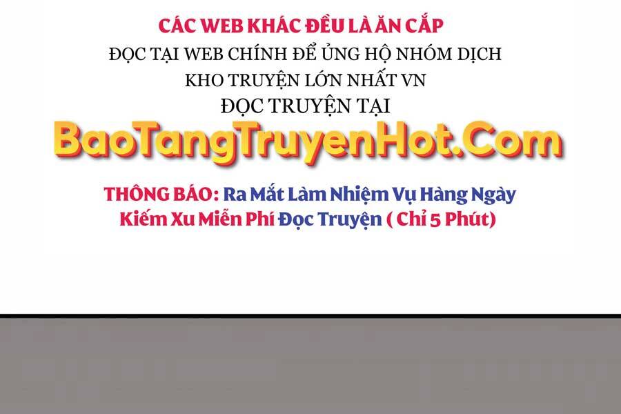Ma Hiệp Côn Lôn Chapter 4 - Trang 2