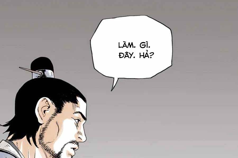 Ma Hiệp Côn Lôn Chapter 4 - Trang 2