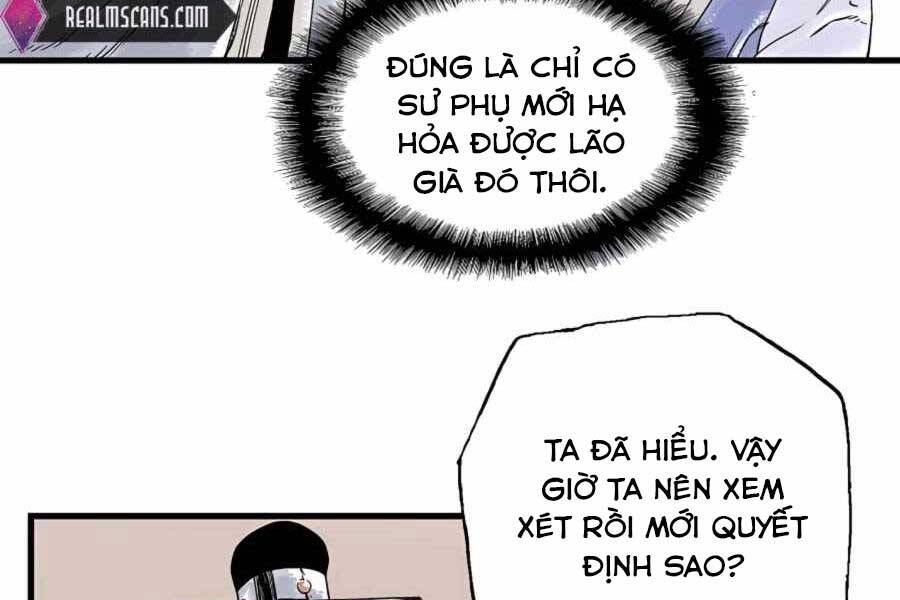 Ma Hiệp Côn Lôn Chapter 4 - Trang 2