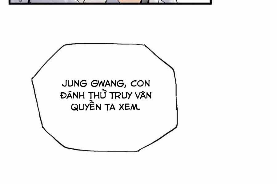 Ma Hiệp Côn Lôn Chapter 4 - Trang 2