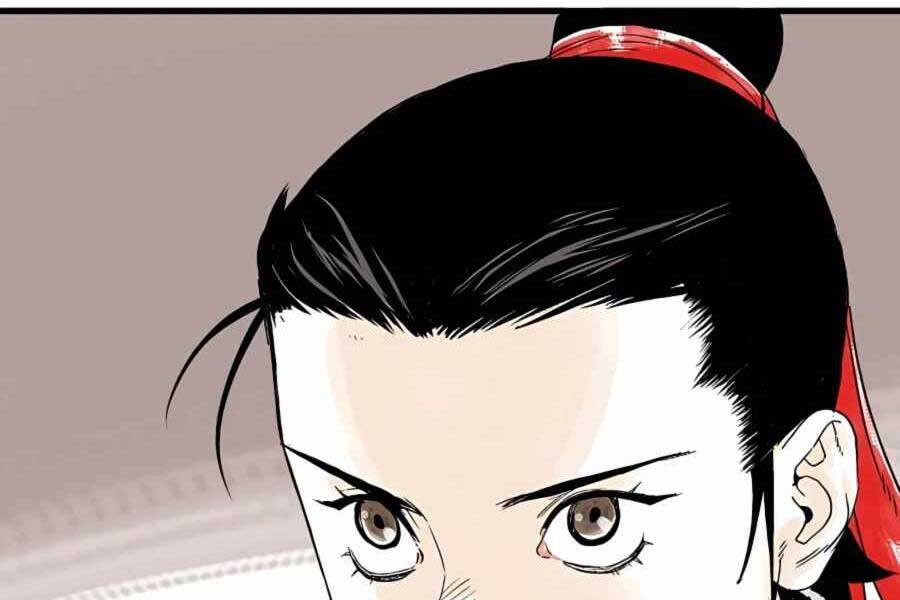 Ma Hiệp Côn Lôn Chapter 4 - Trang 2