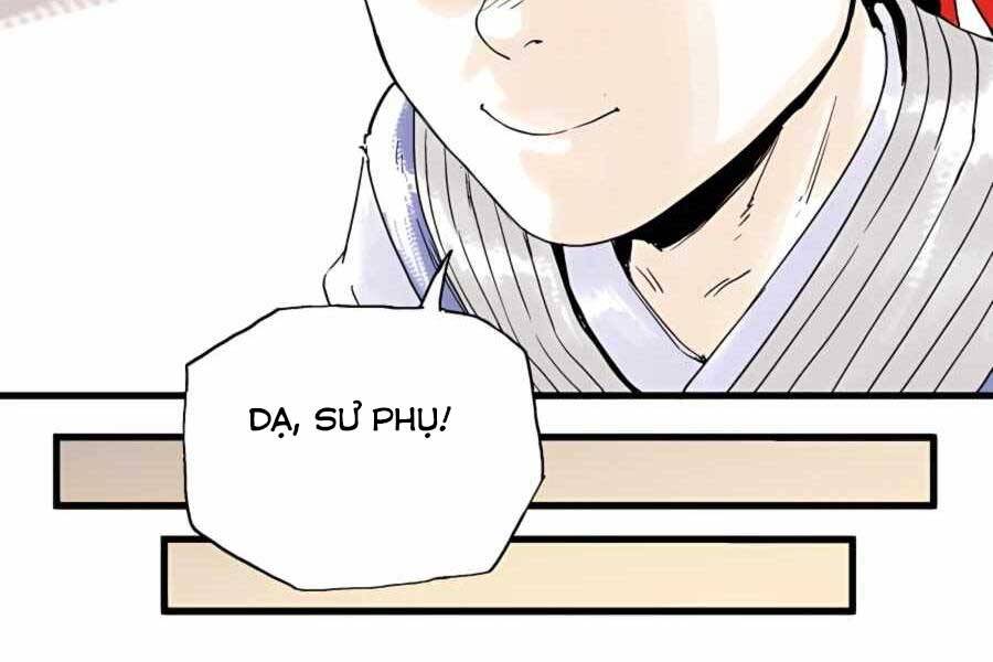 Ma Hiệp Côn Lôn Chapter 4 - Trang 2