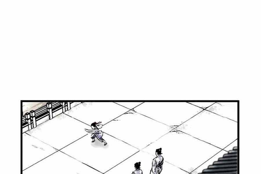 Ma Hiệp Côn Lôn Chapter 4 - Trang 2