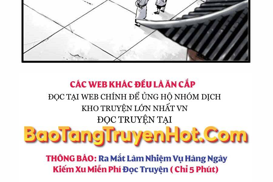 Ma Hiệp Côn Lôn Chapter 4 - Trang 2