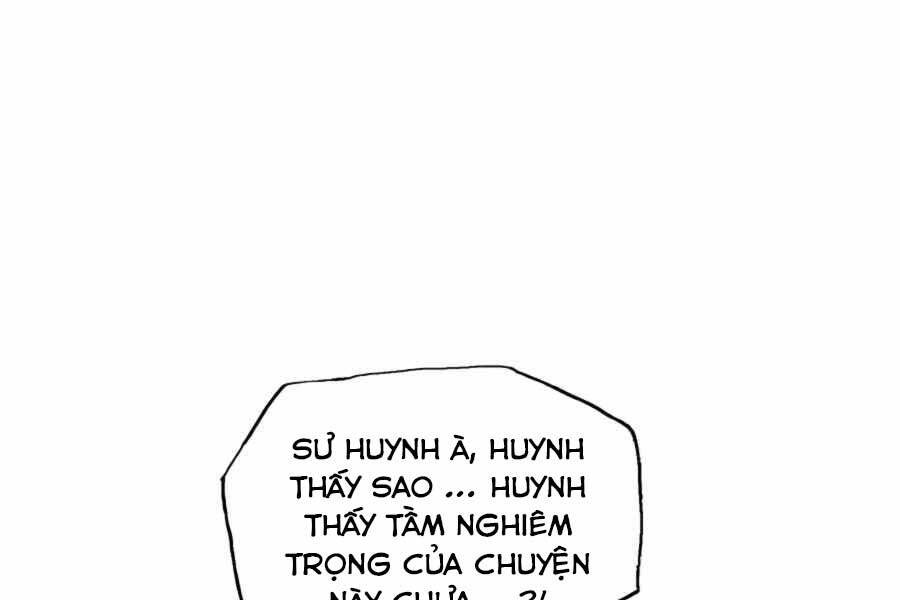 Ma Hiệp Côn Lôn Chapter 4 - Trang 2