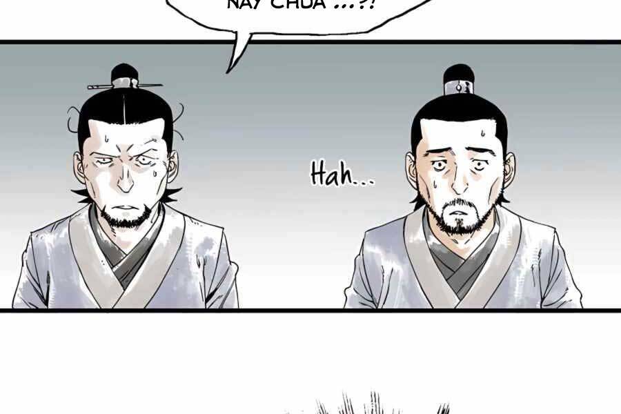 Ma Hiệp Côn Lôn Chapter 4 - Trang 2
