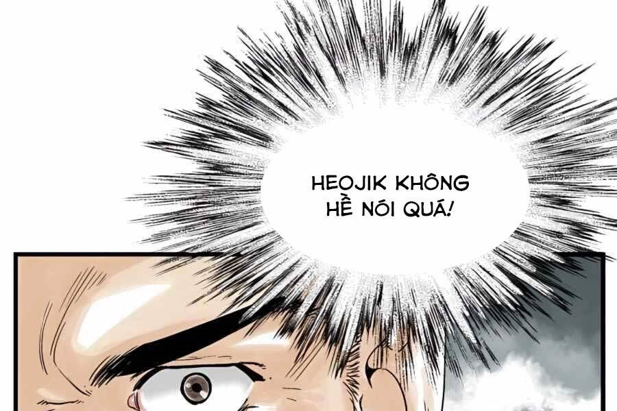 Ma Hiệp Côn Lôn Chapter 4 - Trang 2