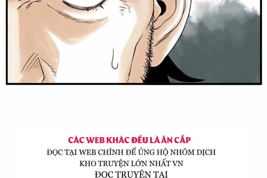 Ma Hiệp Côn Lôn Chapter 4 - Trang 2