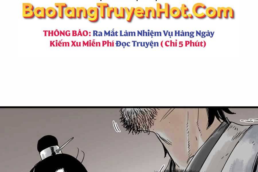 Ma Hiệp Côn Lôn Chapter 4 - Trang 2