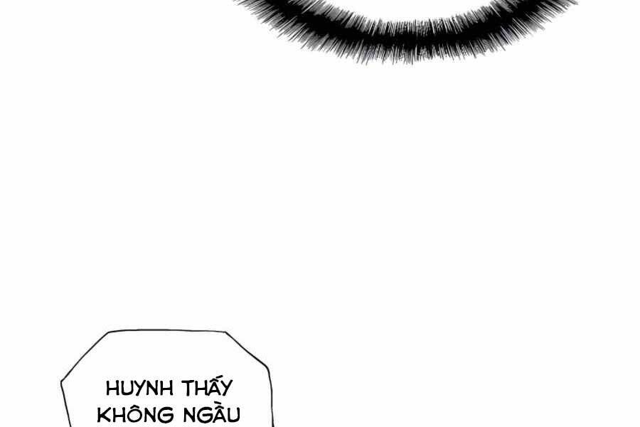 Ma Hiệp Côn Lôn Chapter 4 - Trang 2