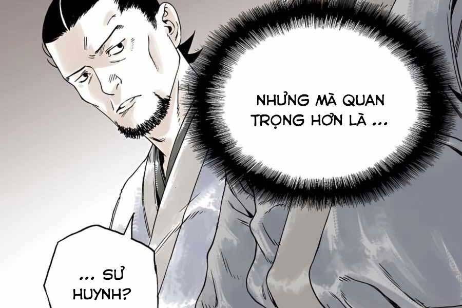 Ma Hiệp Côn Lôn Chapter 4 - Trang 2