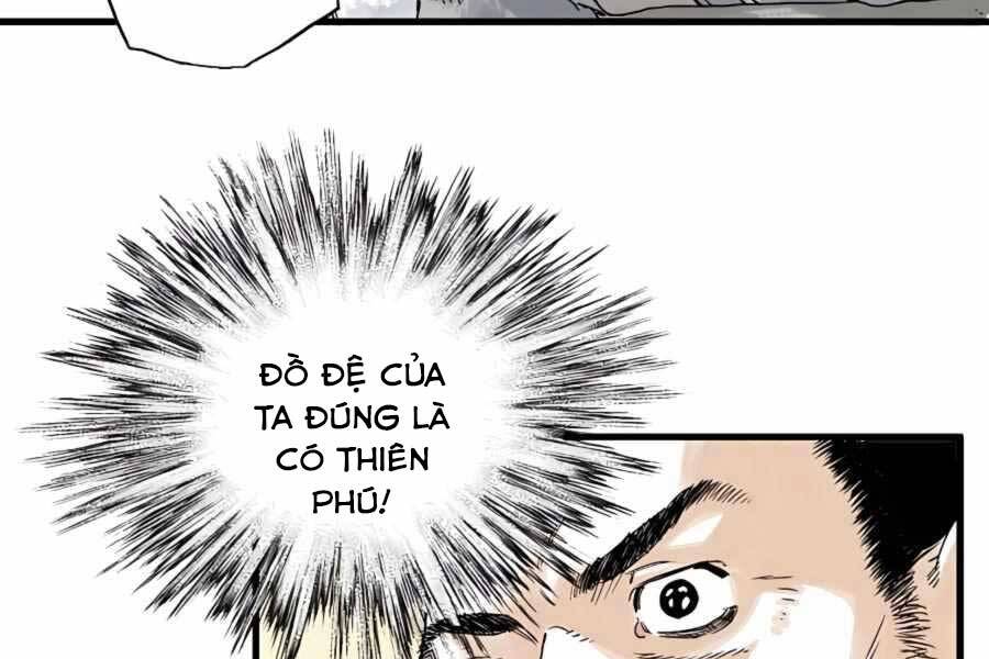 Ma Hiệp Côn Lôn Chapter 4 - Trang 2