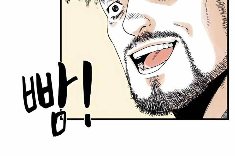 Ma Hiệp Côn Lôn Chapter 4 - Trang 2