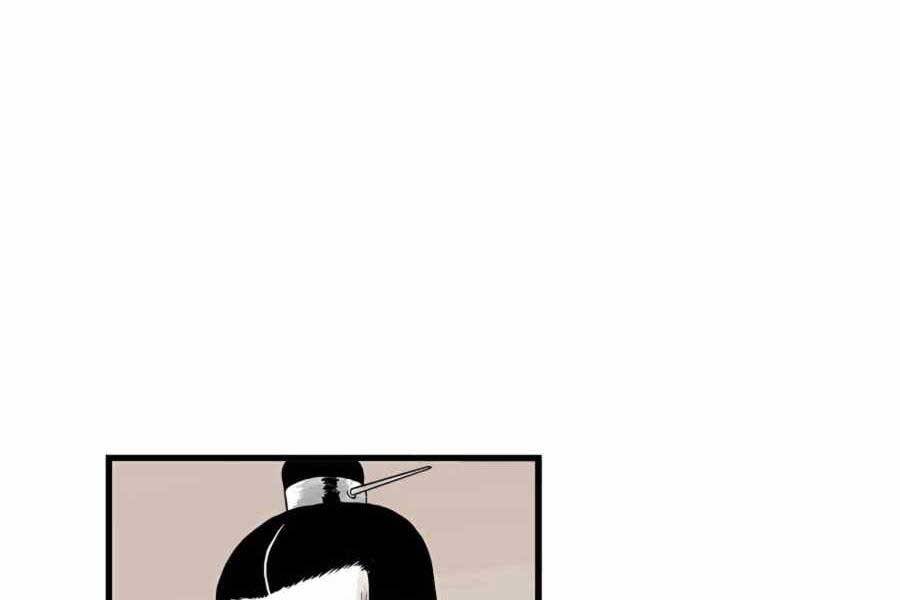 Ma Hiệp Côn Lôn Chapter 4 - Trang 2