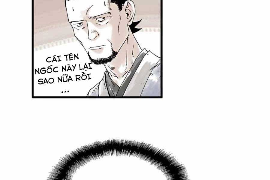 Ma Hiệp Côn Lôn Chapter 4 - Trang 2