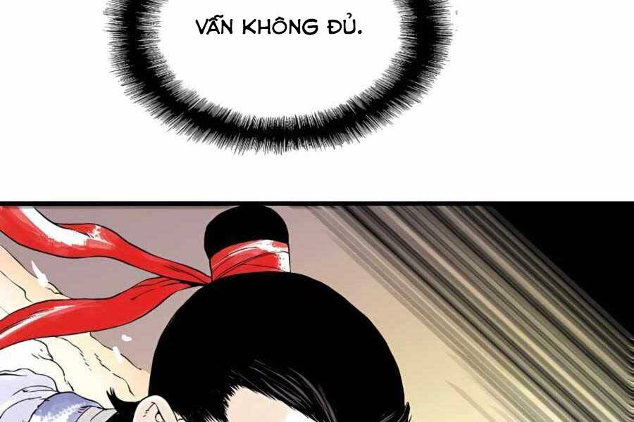 Ma Hiệp Côn Lôn Chapter 4 - Trang 2