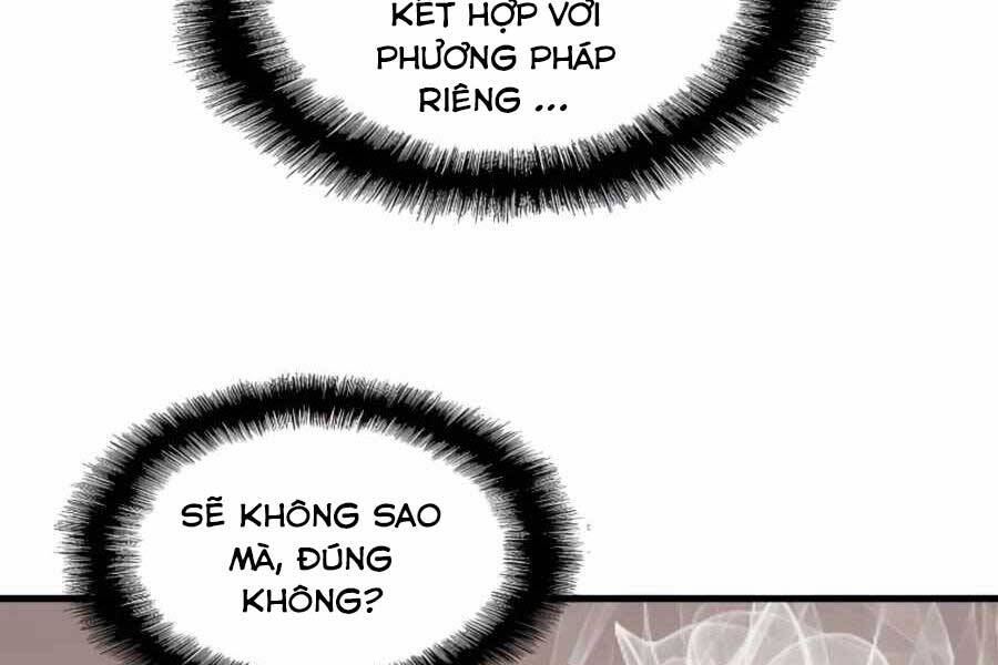 Ma Hiệp Côn Lôn Chapter 4 - Trang 2