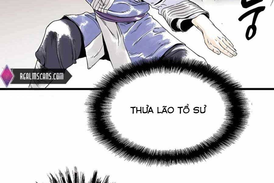 Ma Hiệp Côn Lôn Chapter 4 - Trang 2