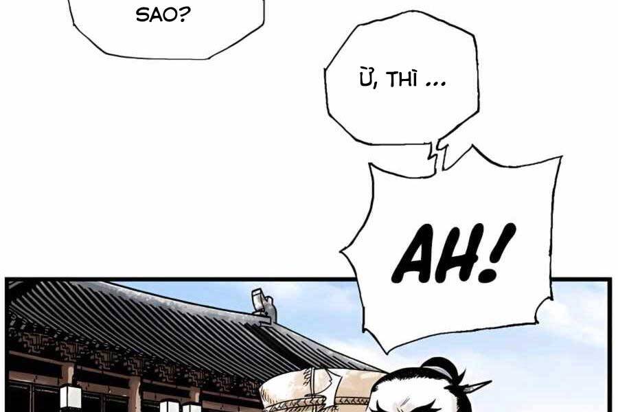 Ma Hiệp Côn Lôn Chapter 4 - Trang 2