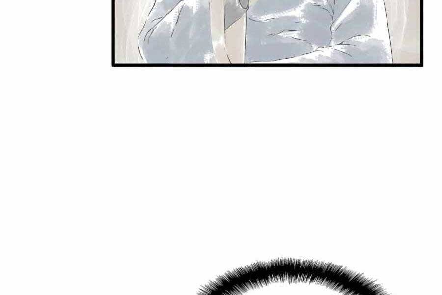 Ma Hiệp Côn Lôn Chapter 4 - Trang 2