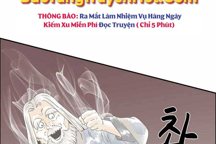 Ma Hiệp Côn Lôn Chapter 4 - Trang 2