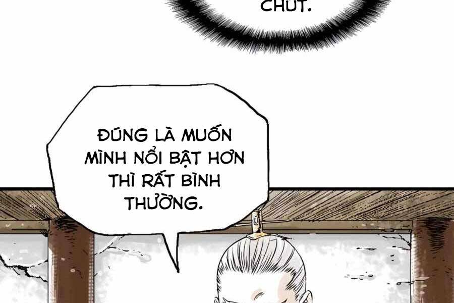Ma Hiệp Côn Lôn Chapter 5 - Trang 2