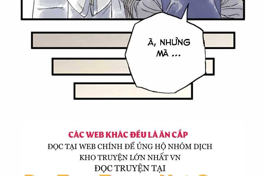 Ma Hiệp Côn Lôn Chapter 5 - Trang 2