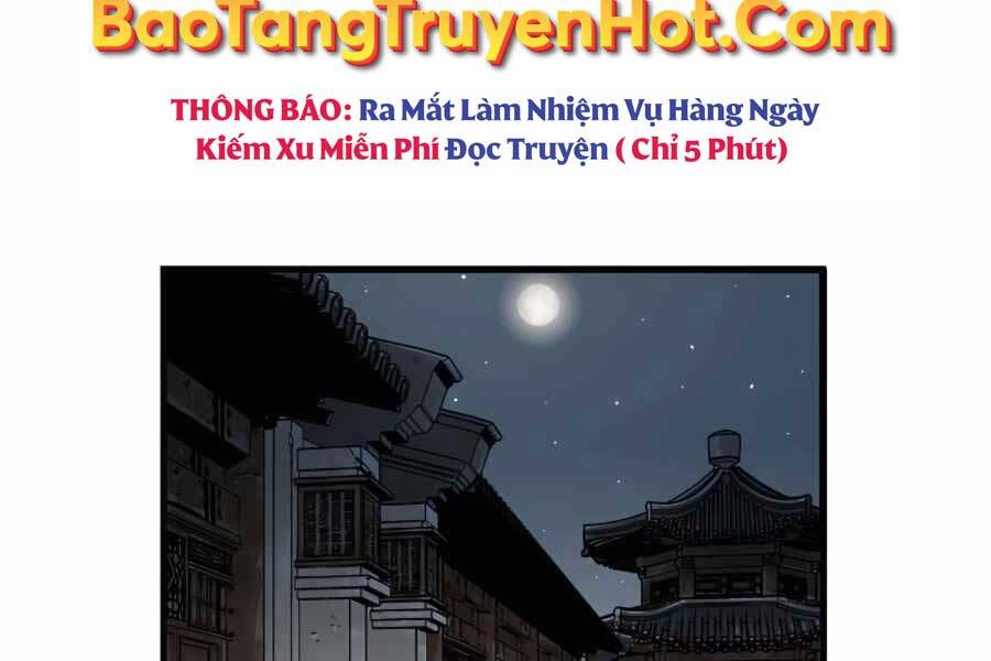 Ma Hiệp Côn Lôn Chapter 5 - Trang 2