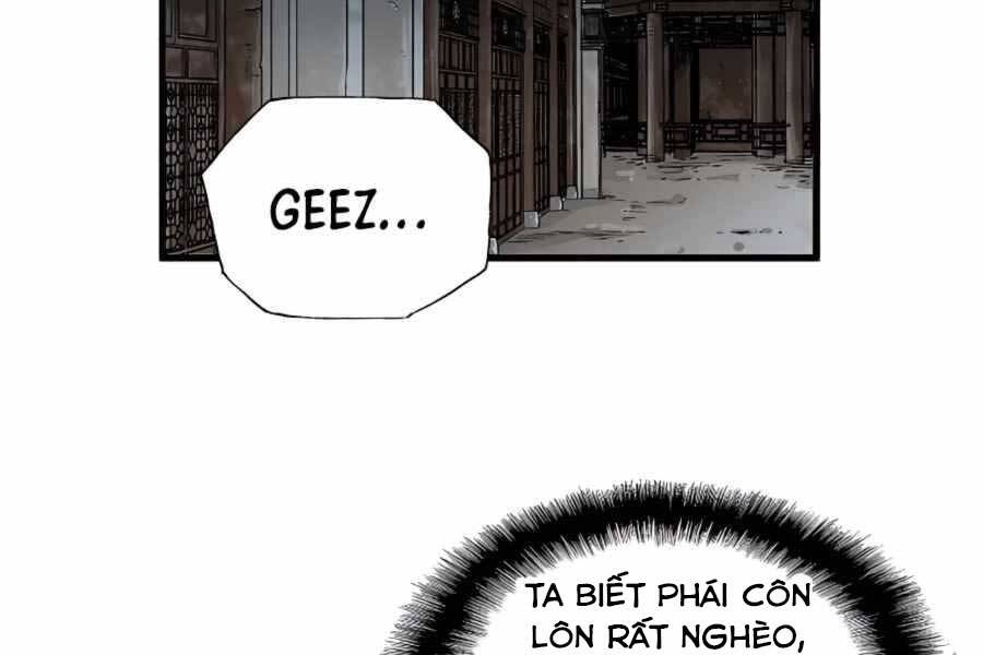 Ma Hiệp Côn Lôn Chapter 5 - Trang 2