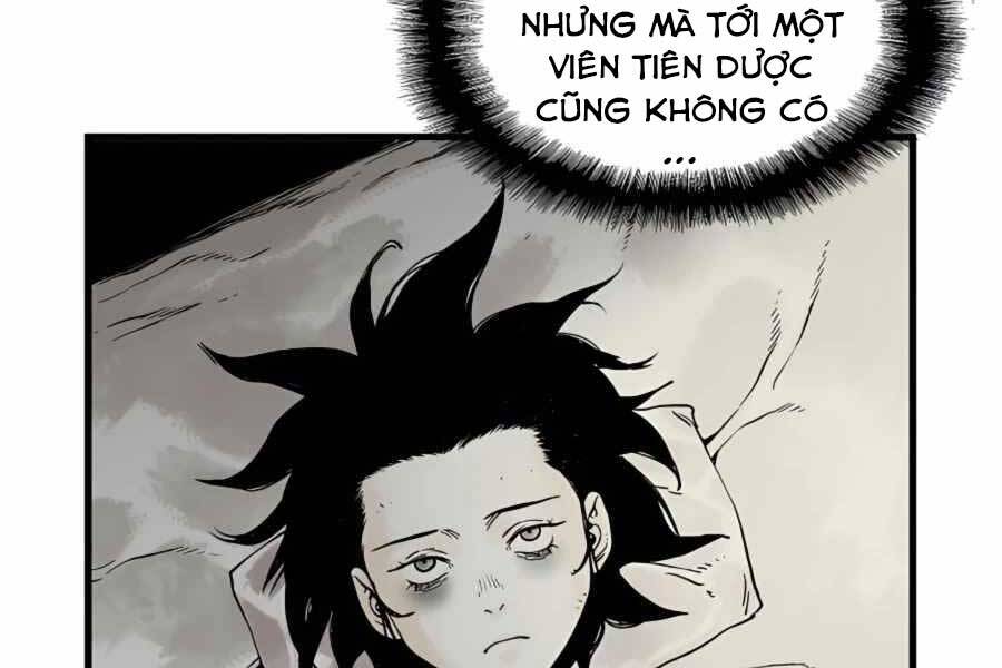 Ma Hiệp Côn Lôn Chapter 5 - Trang 2