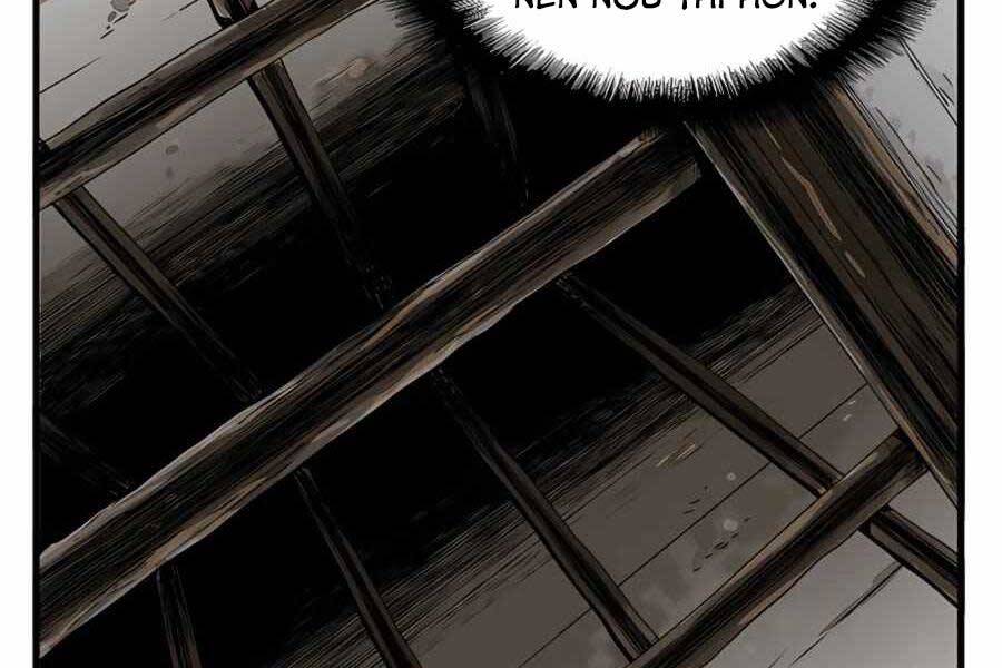 Ma Hiệp Côn Lôn Chapter 5 - Trang 2