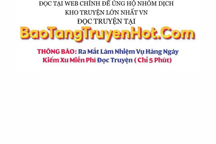 Ma Hiệp Côn Lôn Chapter 5 - Trang 2