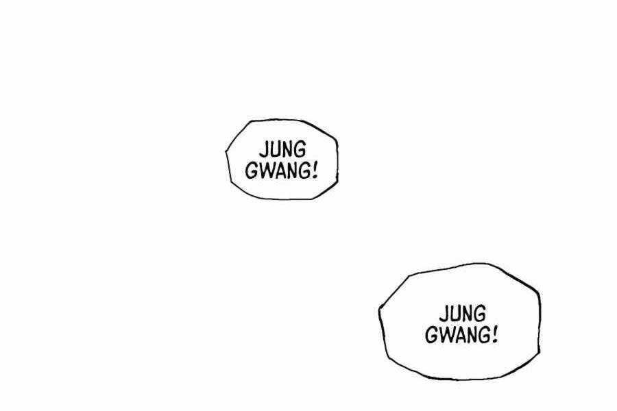 Ma Hiệp Côn Lôn Chapter 5 - Trang 2