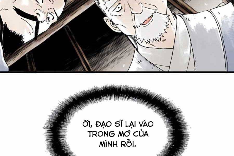 Ma Hiệp Côn Lôn Chapter 5 - Trang 2