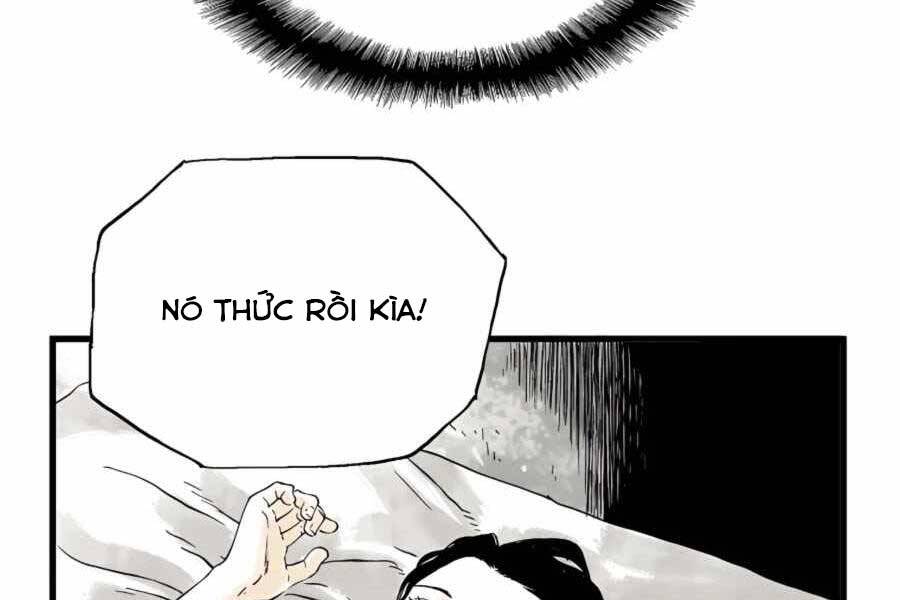 Ma Hiệp Côn Lôn Chapter 5 - Trang 2