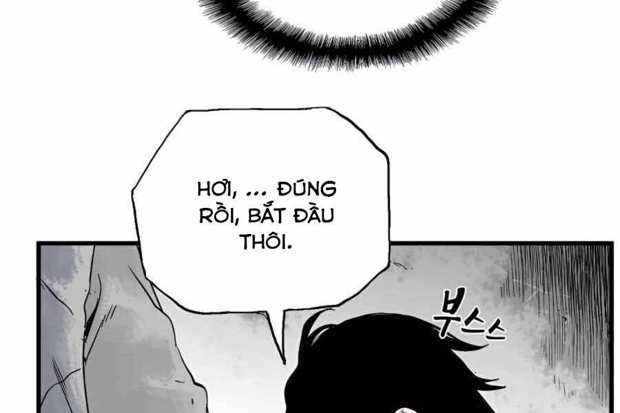 Ma Hiệp Côn Lôn Chapter 5 - Trang 2