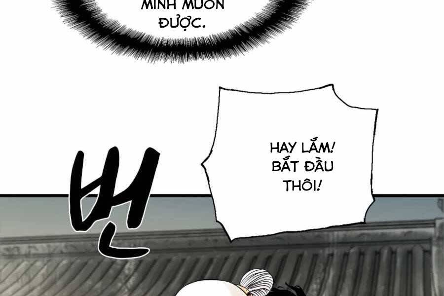 Ma Hiệp Côn Lôn Chapter 5 - Trang 2