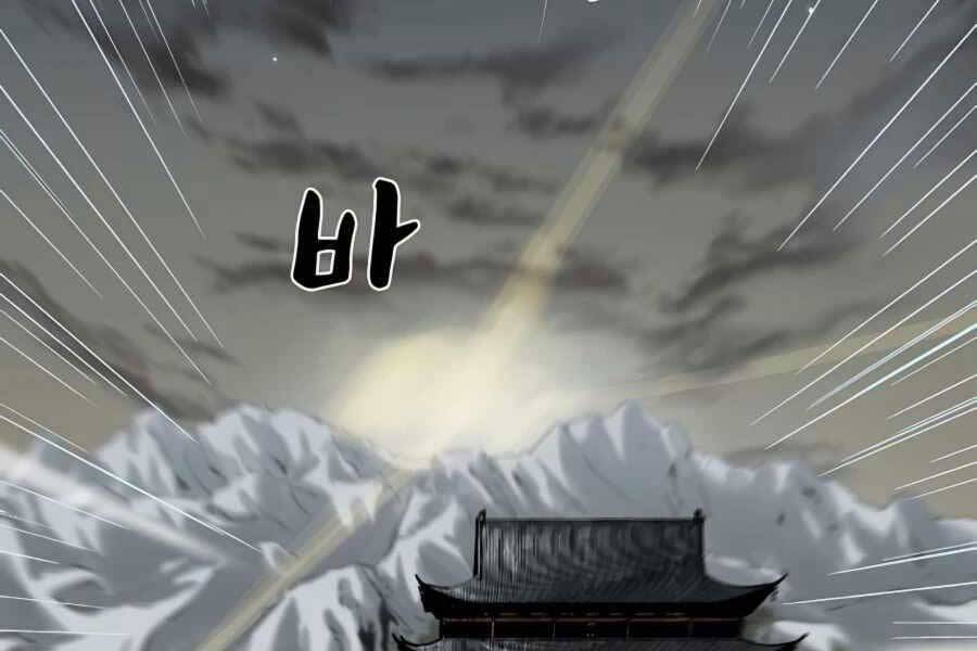 Ma Hiệp Côn Lôn Chapter 5 - Trang 2