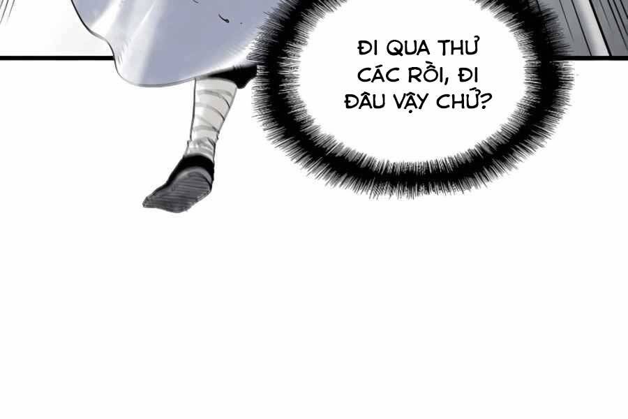 Ma Hiệp Côn Lôn Chapter 5 - Trang 2