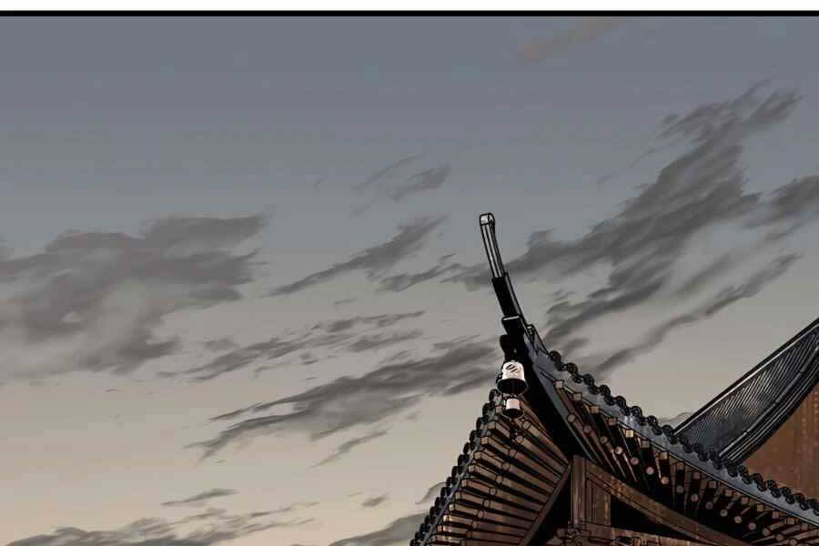 Ma Hiệp Côn Lôn Chapter 5 - Trang 2