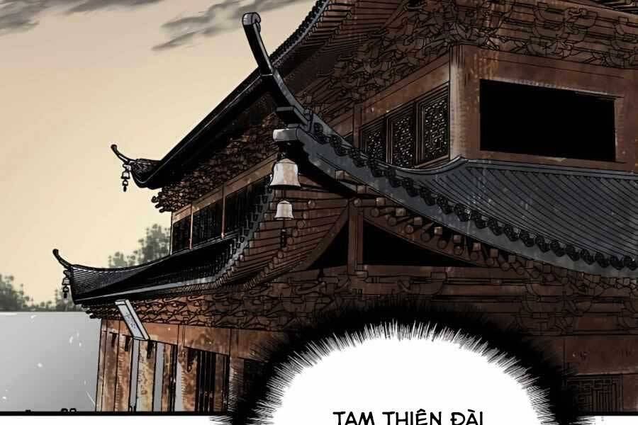 Ma Hiệp Côn Lôn Chapter 5 - Trang 2