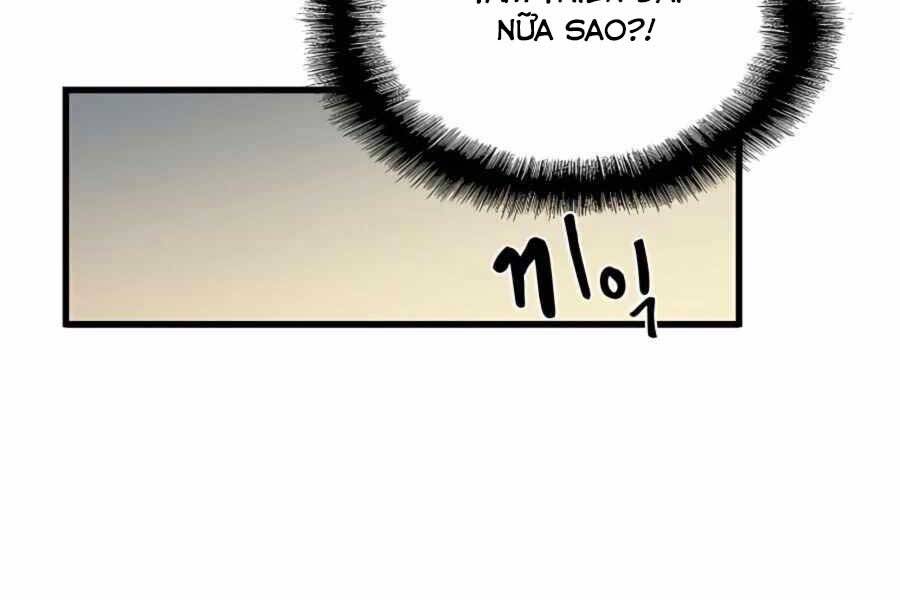 Ma Hiệp Côn Lôn Chapter 5 - Trang 2