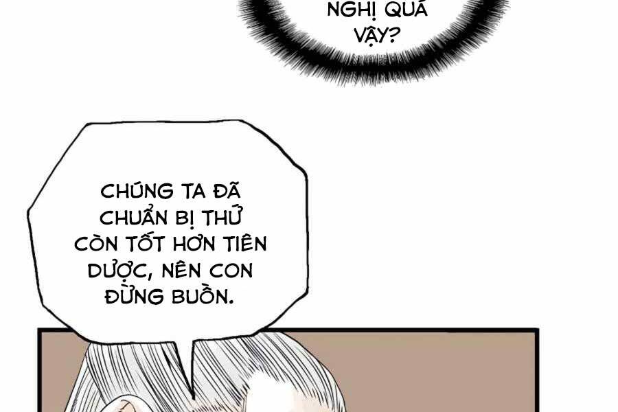 Ma Hiệp Côn Lôn Chapter 5 - Trang 2
