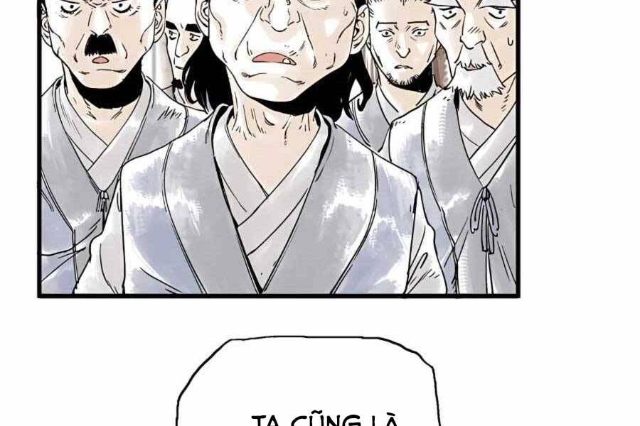 Ma Hiệp Côn Lôn Chapter 5 - Trang 2