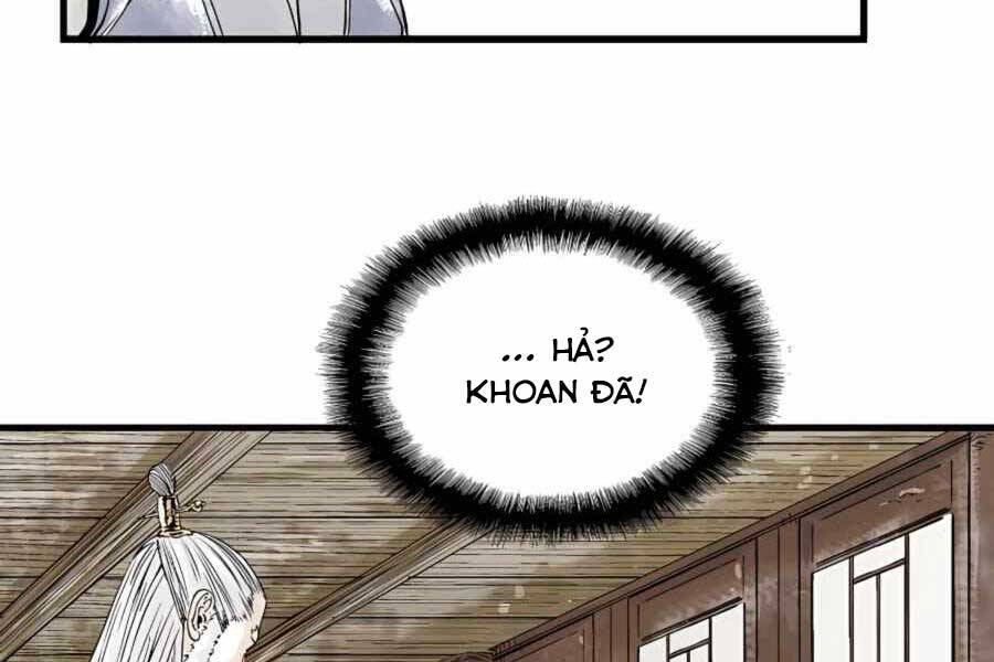 Ma Hiệp Côn Lôn Chapter 5 - Trang 2