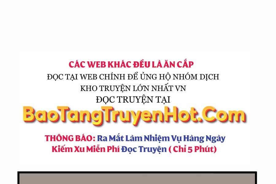 Ma Hiệp Côn Lôn Chapter 5 - Trang 2